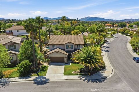 Tiny photo for 31915 Avenida Mallari, Temecula, CA 92591 (MLS # SW26085770)