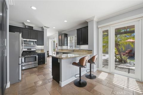 Tiny photo for 31915 Avenida Mallari, Temecula, CA 92591 (MLS # SW26085770)