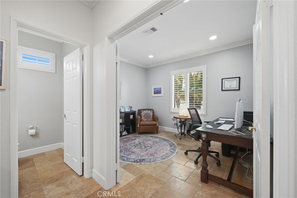 31915 Avenida Mallari