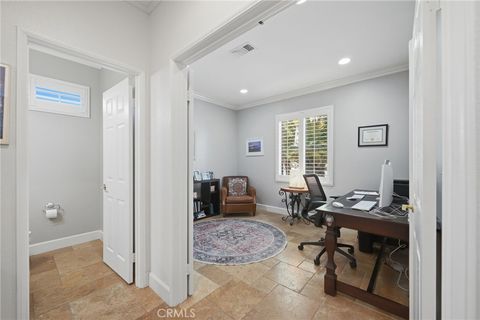 Tiny photo for 31915 Avenida Mallari, Temecula, CA 92591 (MLS # SW26085770)