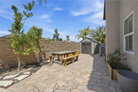 Tiny photo for 31915 Avenida Mallari, Temecula, CA 92591 (MLS # SW26085770)