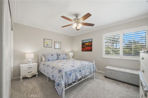 Tiny photo for 31915 Avenida Mallari, Temecula, CA 92591 (MLS # SW26085770)