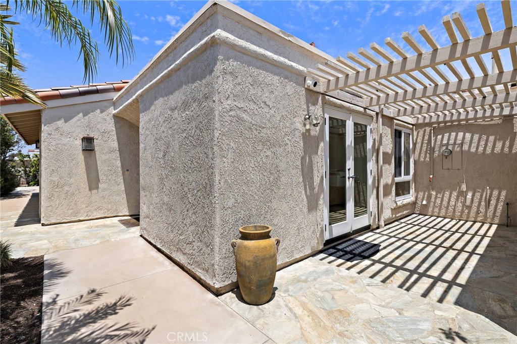 24191 Vista D Oro