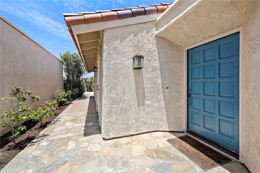 24191 Vista D Oro