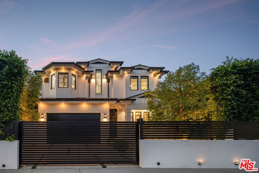 8147 W 4TH Street