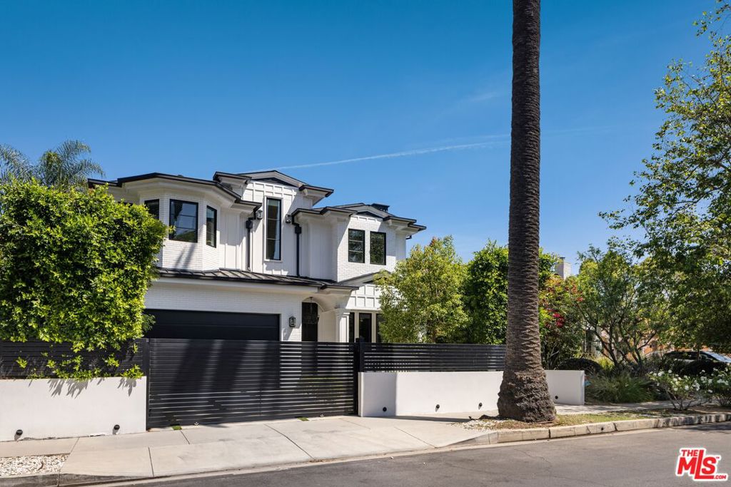 8147 W 4TH Street