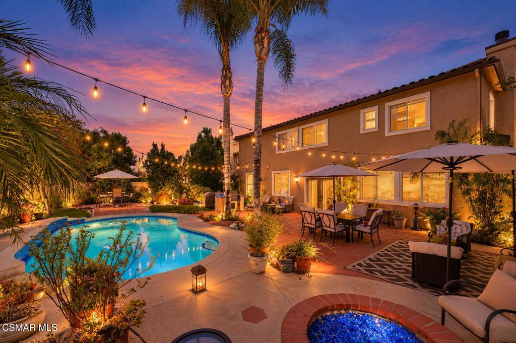 2273 Rudolph Drive