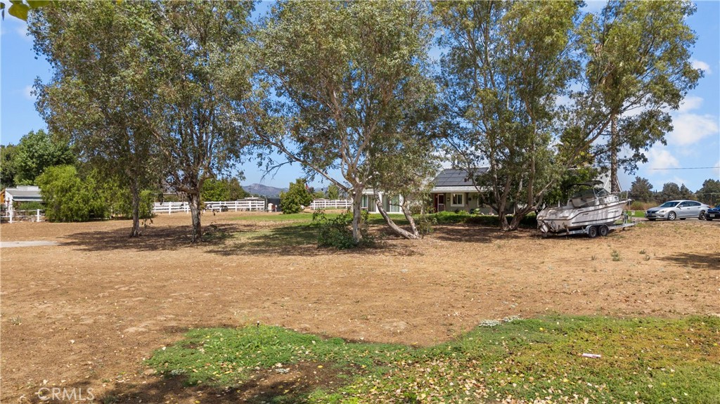 42165 Patton Place