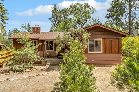 MLS: SW26117777
