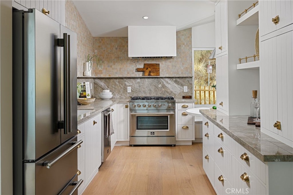 Photo of 251 Highland RD #1, Laguna Beach, CA 92651 (MLS # LG26214582)