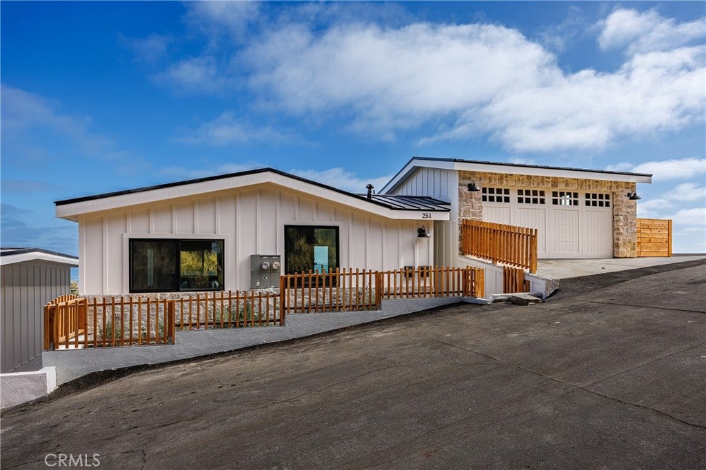 Photo of 251 Highland RD #1, Laguna Beach, CA 92651 (MLS # LG26214582)