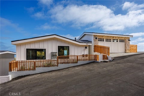 Photo of 251 Highland RD #1, Laguna Beach, CA 92651 (MLS # LG26214582)