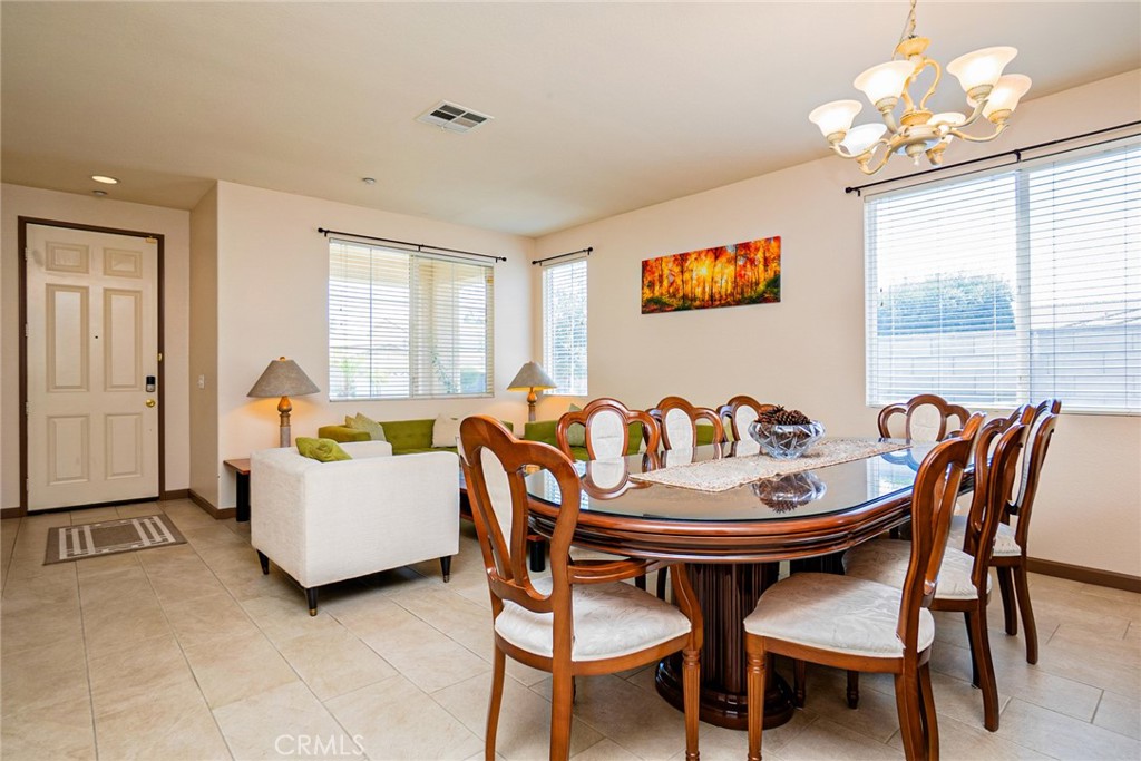 15138 Holiday Drive