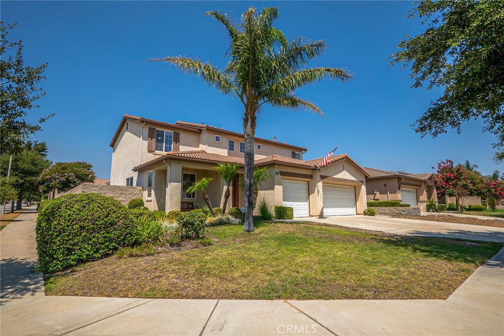 15138 Holiday Drive