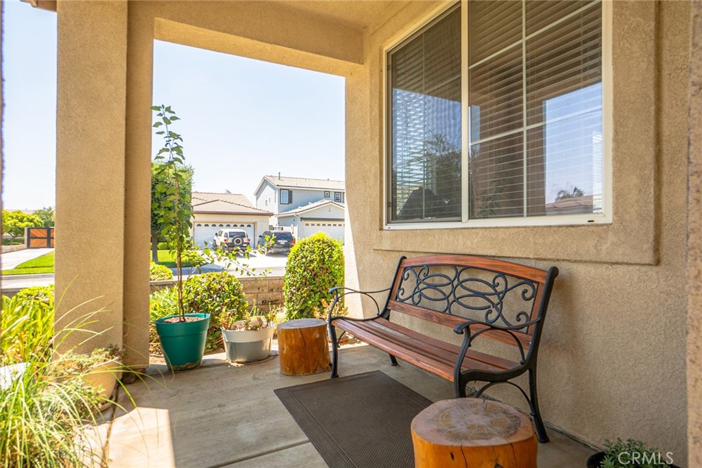 15138 Holiday Drive