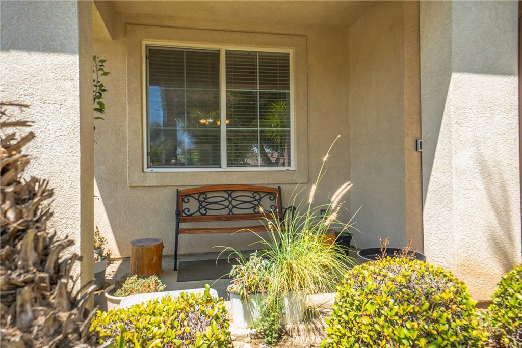 15138 Holiday Drive