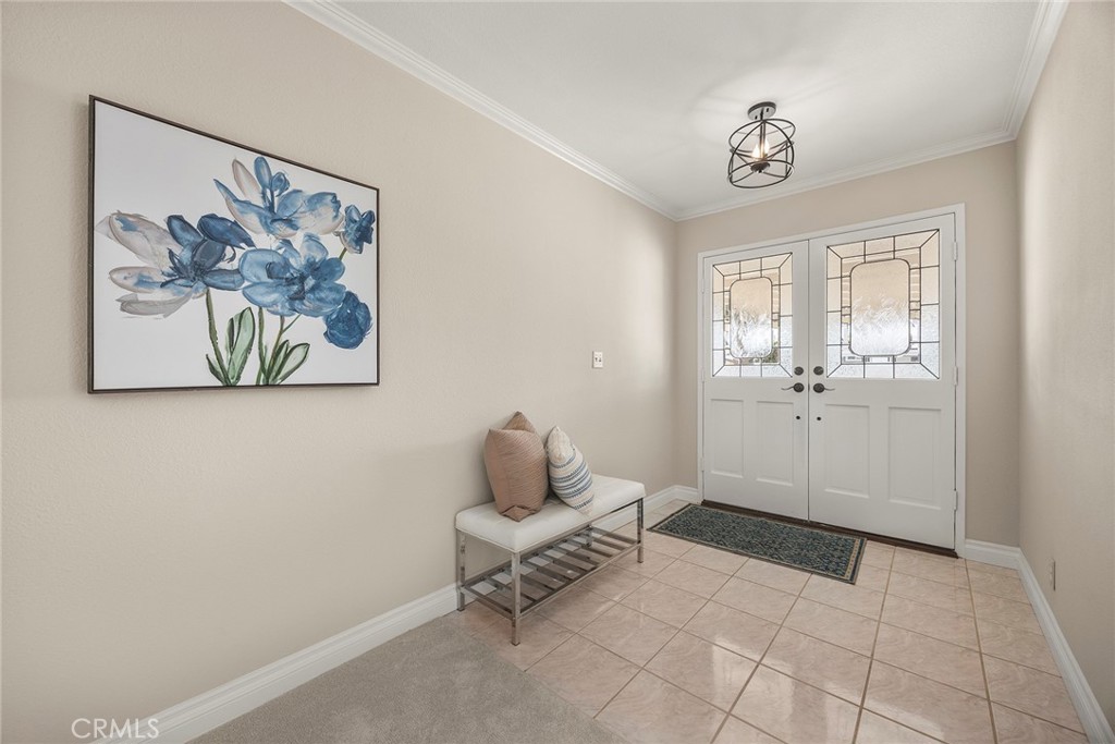 4772 Lesa Place