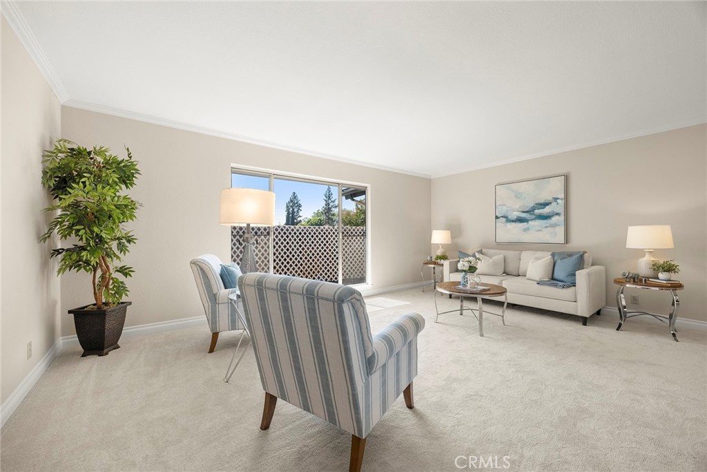4772 Lesa Place