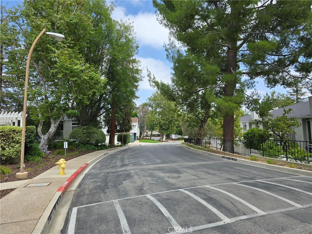 18153 Andrea Circle N 4