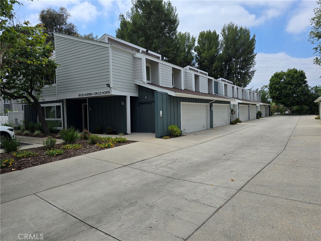 18153 Andrea Circle N 4