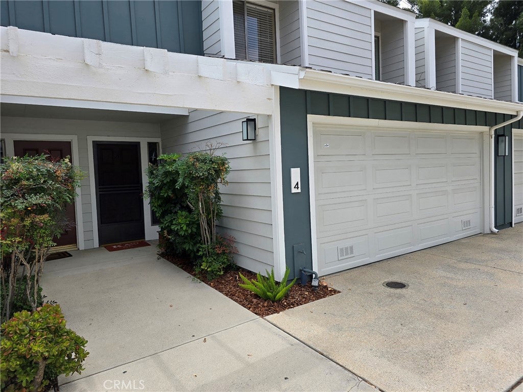 18153 Andrea Circle N