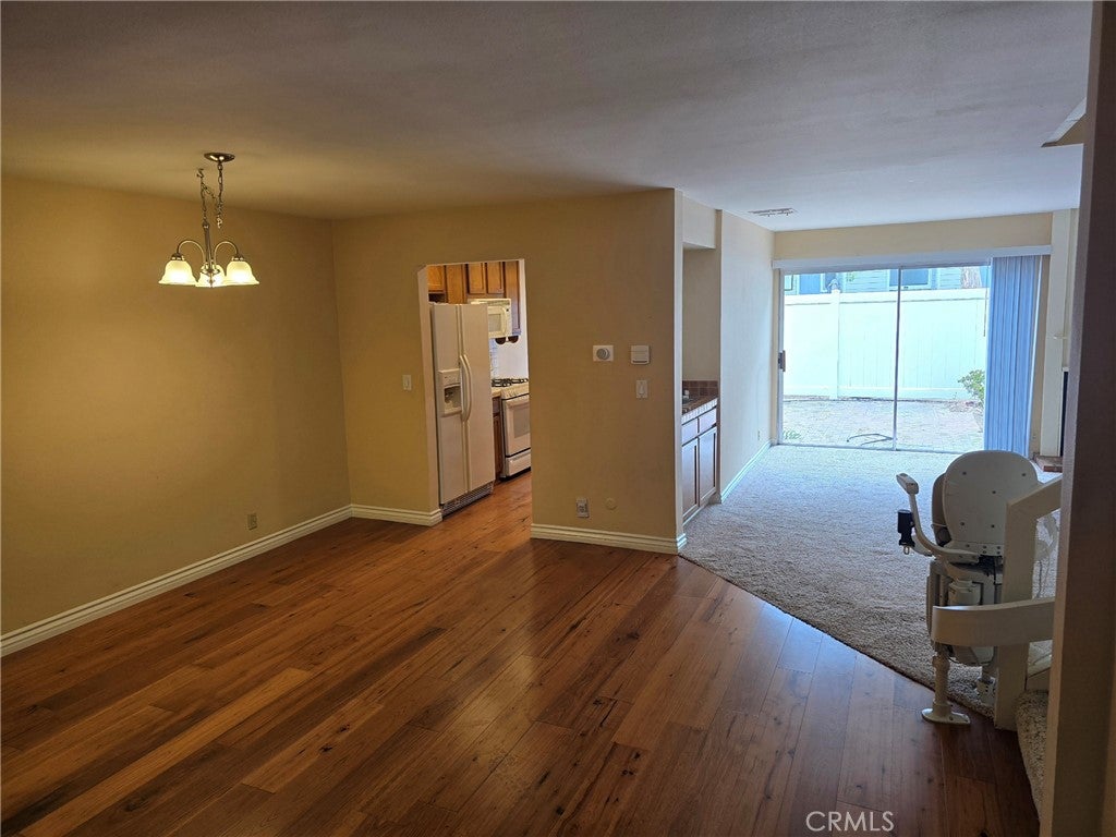 18153 Andrea Circle N 4