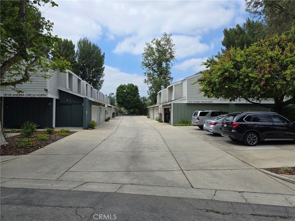 18153 Andrea Circle N 4