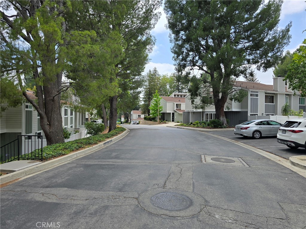 18153 Andrea Circle N 4