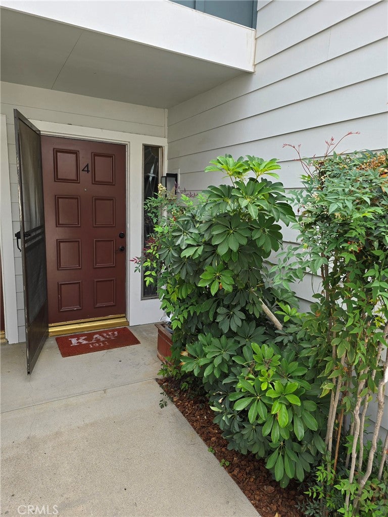 18153 Andrea Circle N 4