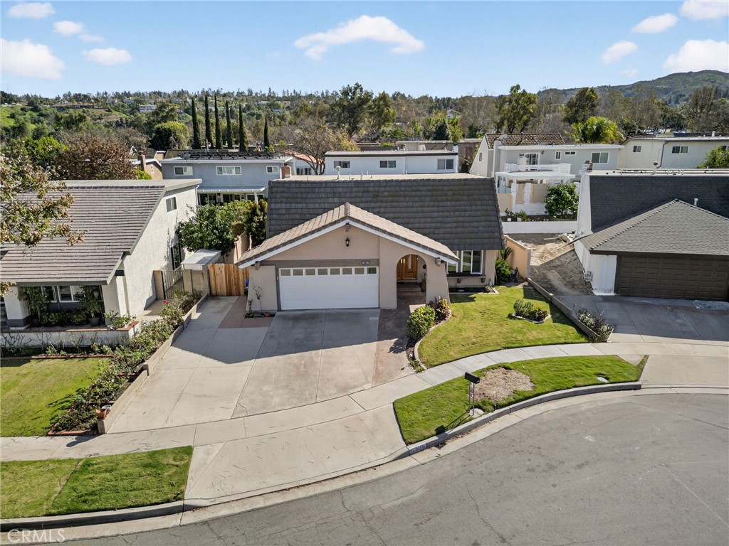 6116 E Paseo Rio Azul