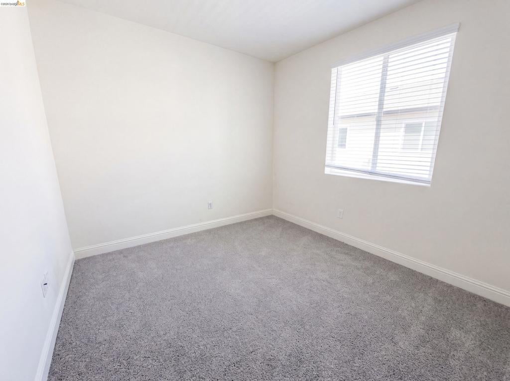 3127 Madsen St