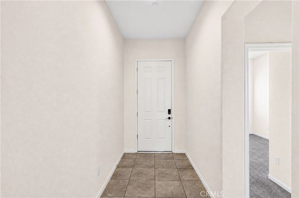 4395 Strathmore