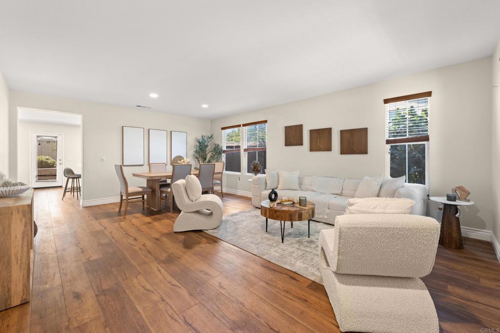 359 Franciscan Way