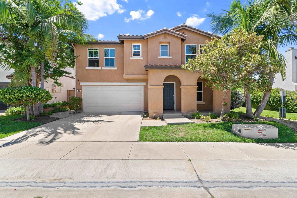 359 Franciscan Way