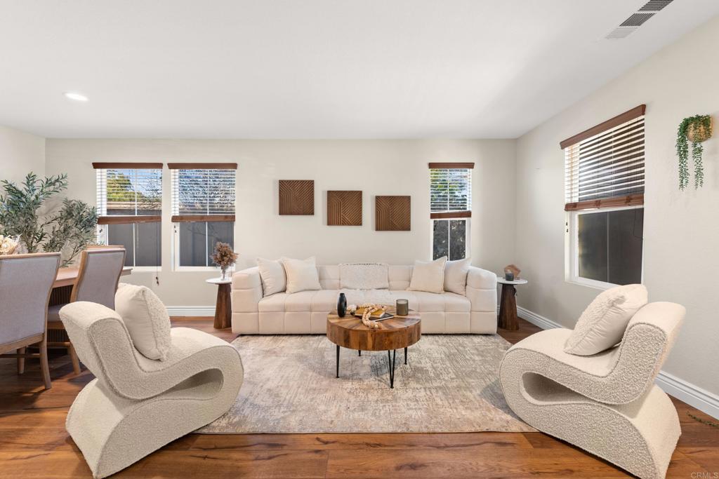 359 Franciscan Way