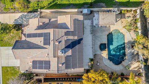 32764 Lambeth Winchester CA 92596