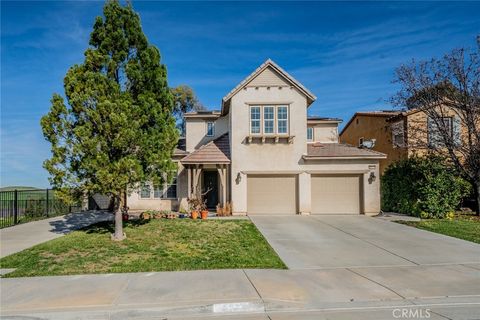 32764 Lambeth Winchester CA 92596