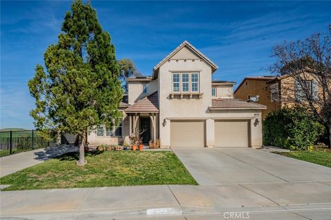 32764 Lambeth Winchester CA 92596