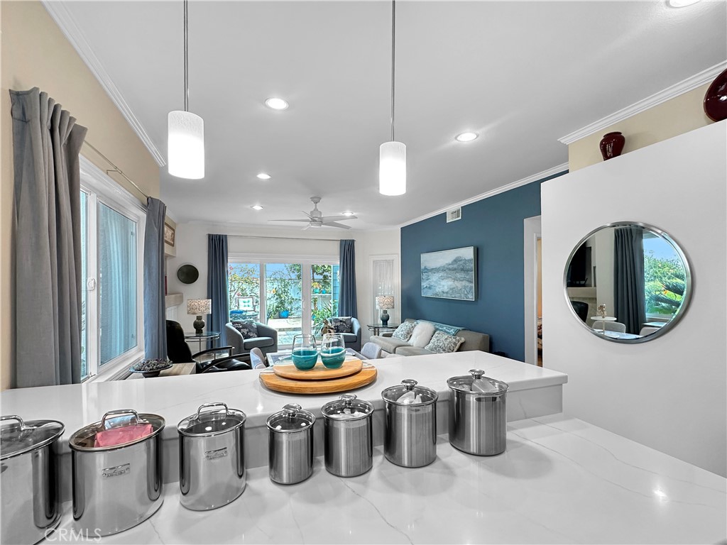 24481 Lantern Hill A