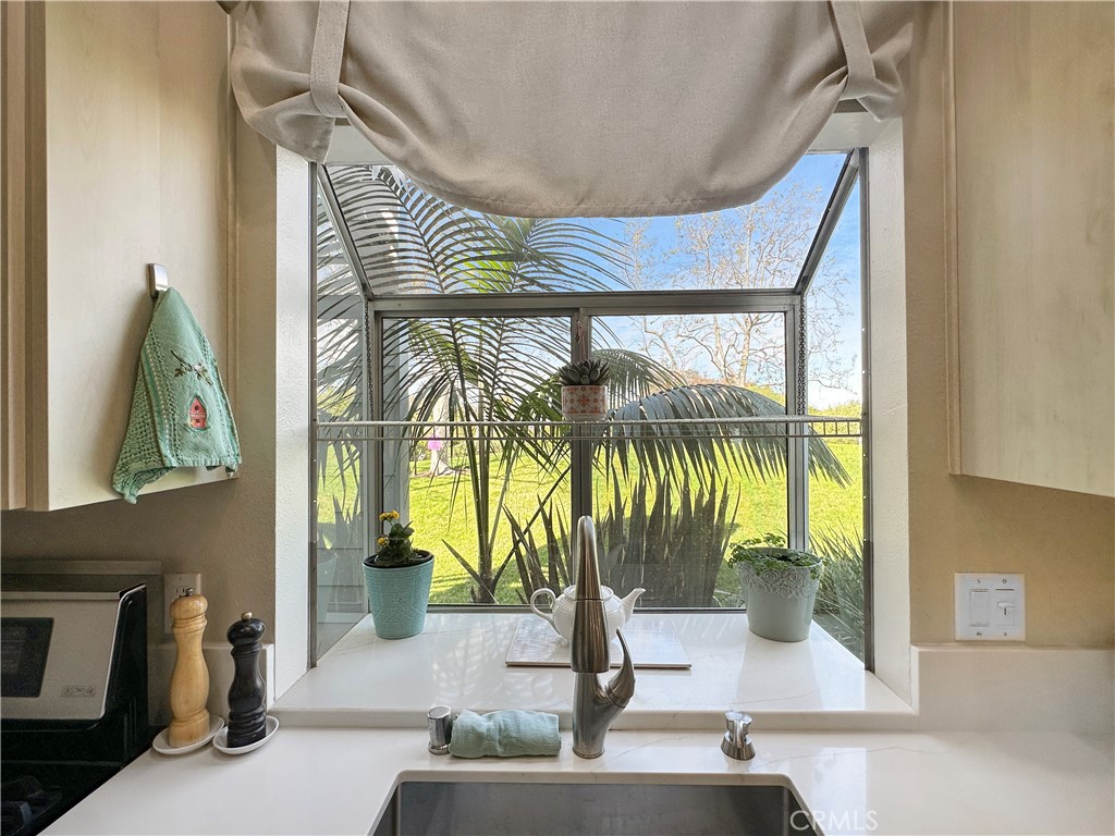 24481 Lantern Hill A