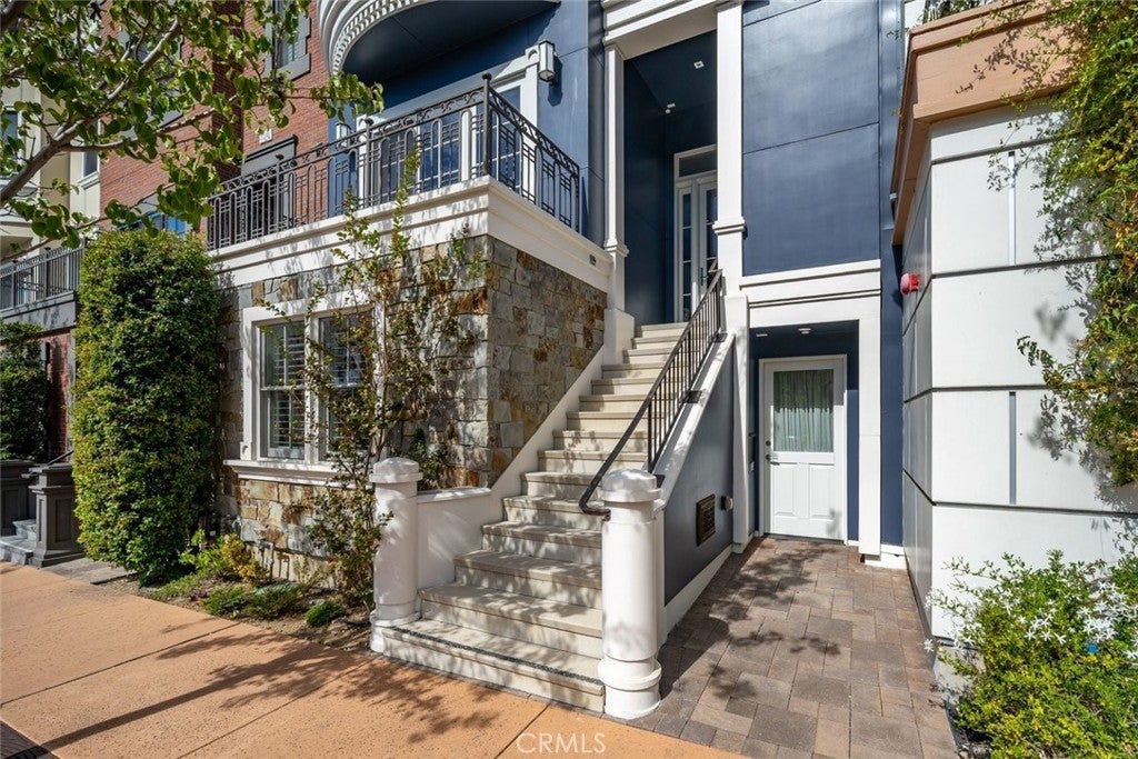 1138 Marsh Street
