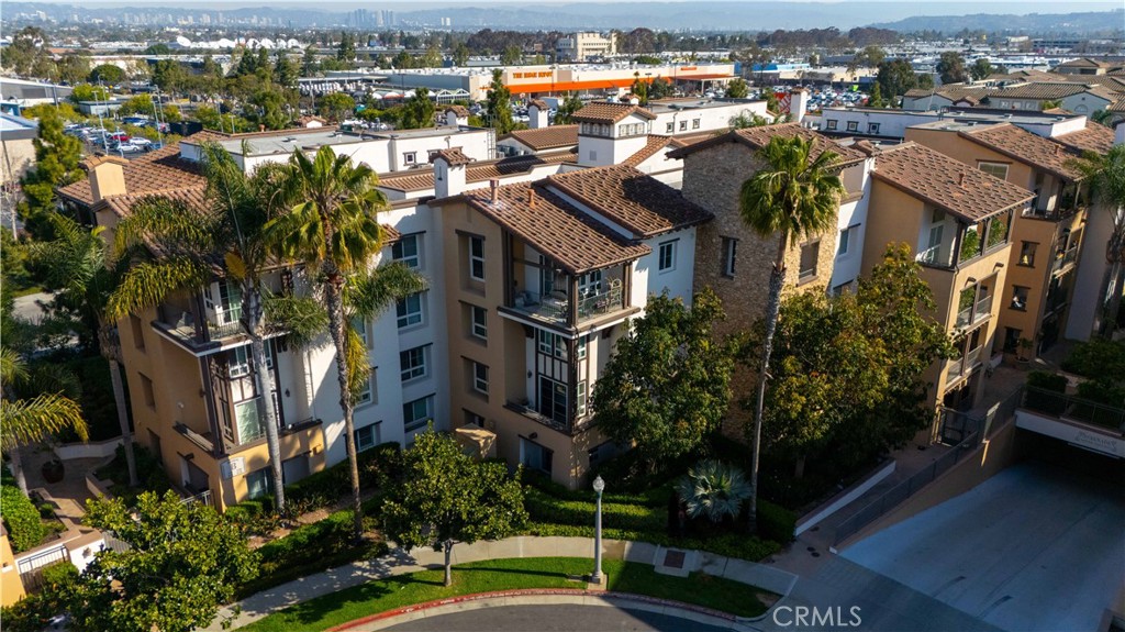 13031 Villosa Place 117