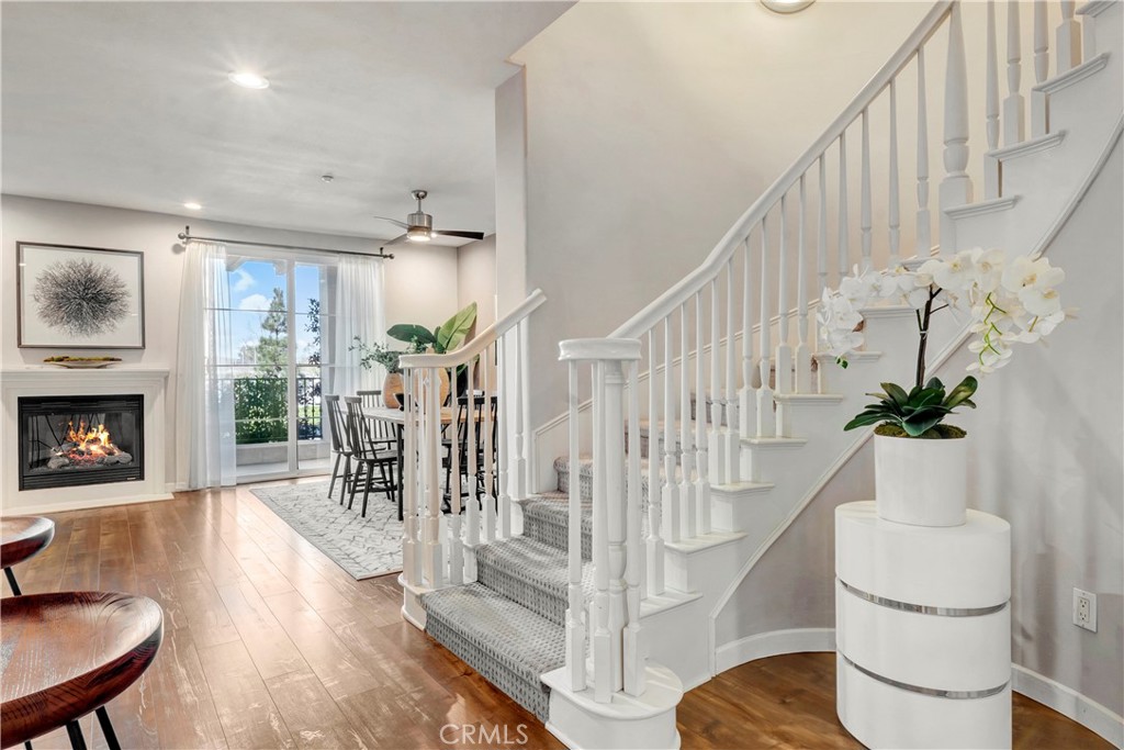 13031 Villosa Place 117