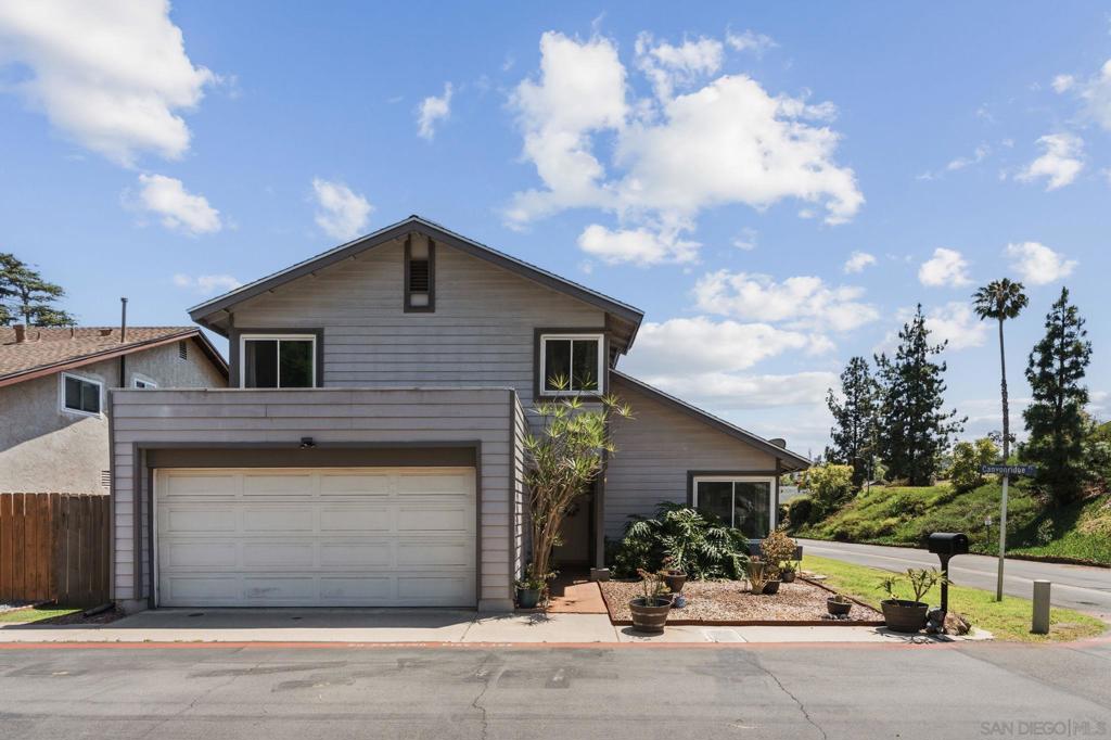 10131 Canyonridge