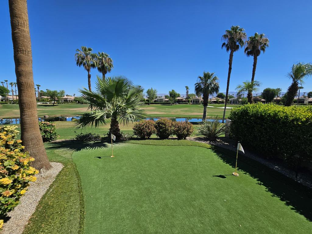 48650 Vista Estrella