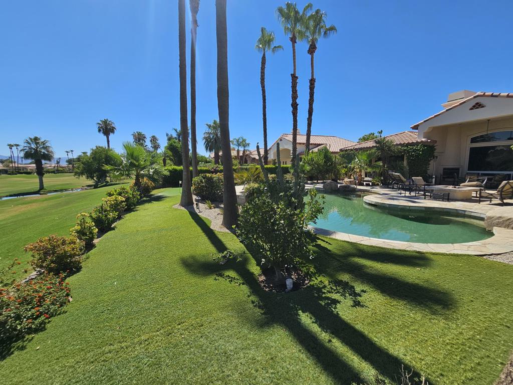 48650 Vista Estrella