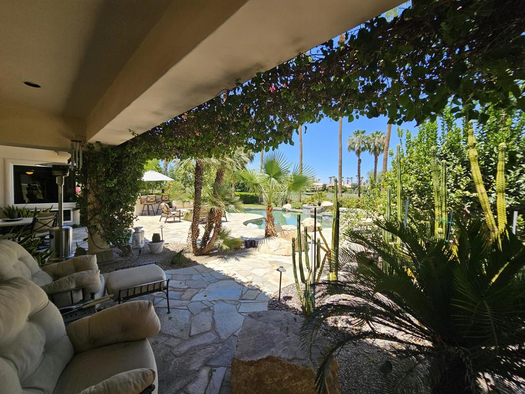 48650 Vista Estrella