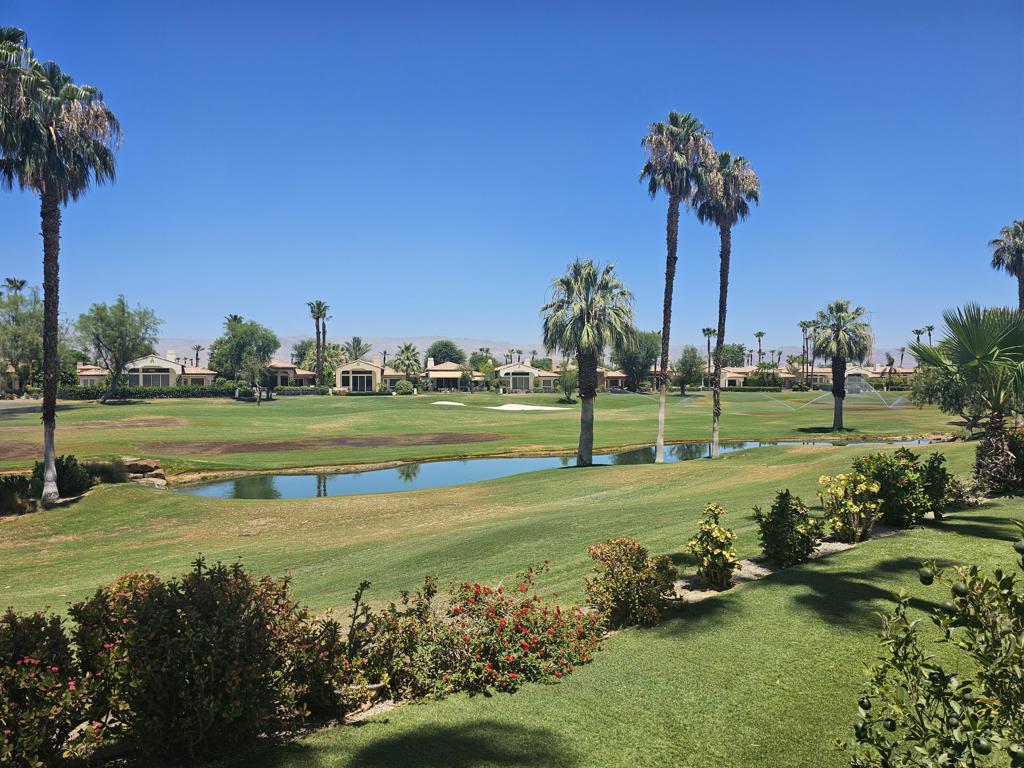 48650 Vista Estrella