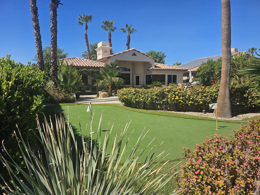 48650 Vista Estrella