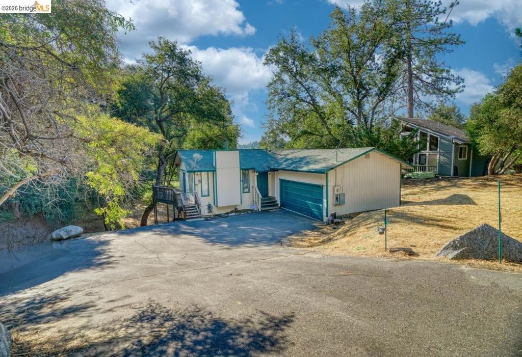19215 Ferretti Rd.